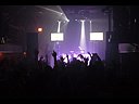 James Zabiela @ Vision